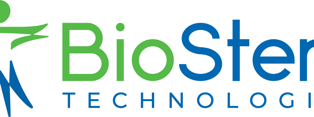 BioStem Technologies to Present at the Fall Foliage MicroCap Rodeo Conference