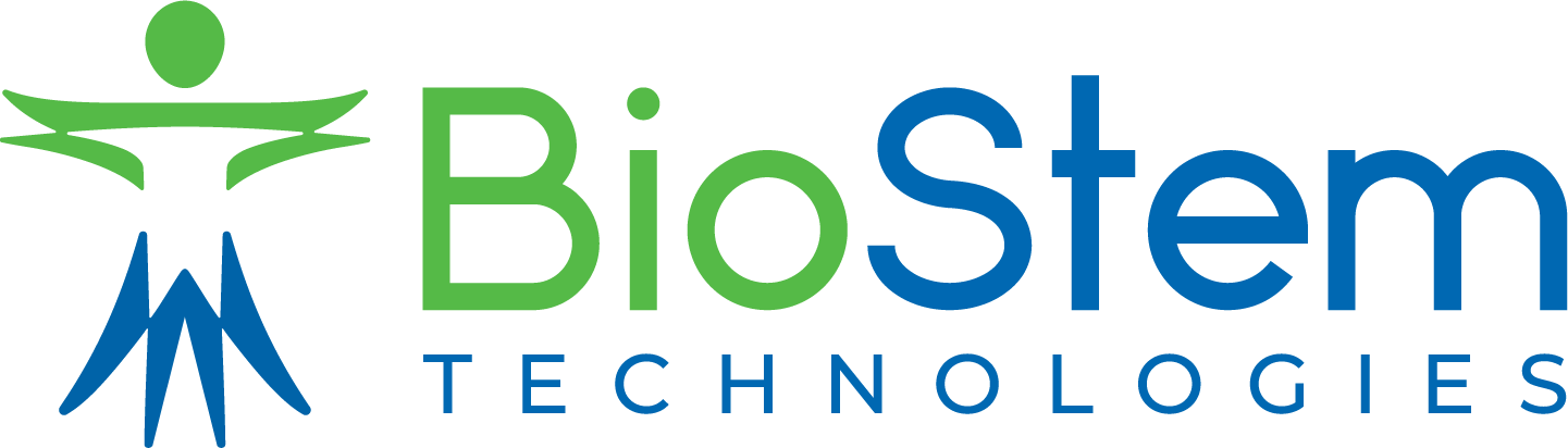 BioStem Technologies to Present at the Fall Foliage MicroCap Rodeo Conference