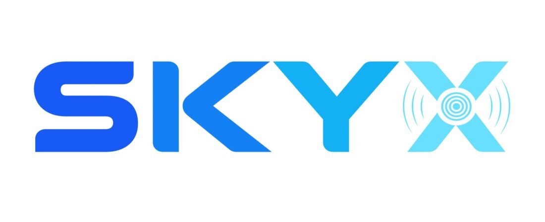 SKYX Platforms (SKYX) Increases Patent Count With Five Additional Issued in US and International
