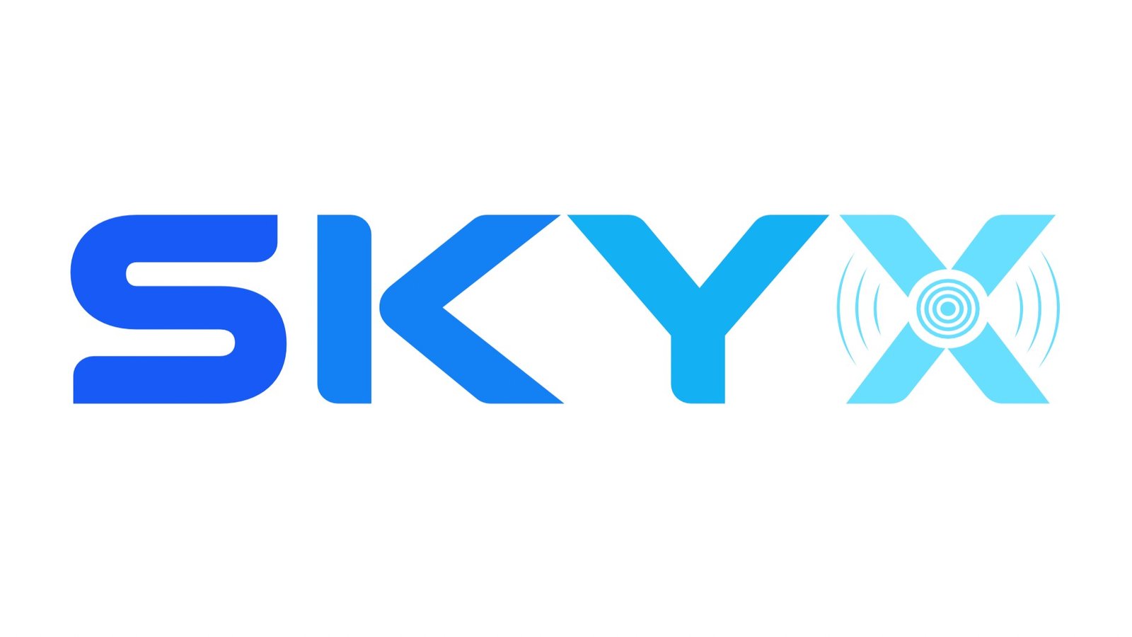 SKYX Platforms (SKYX) Increases Patent Count With Five Additional Issued in US and International